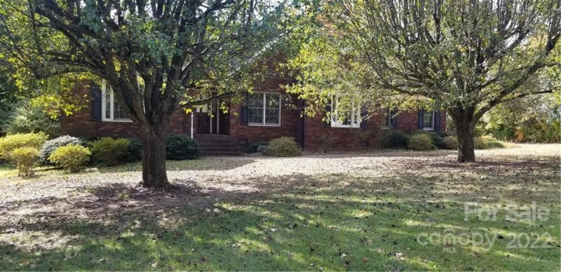 Property image 5 at 223 Williams Road, Harrisburg, NC 28075