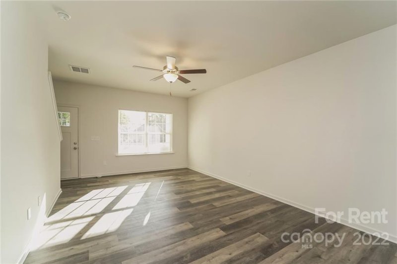 Property image 4 at 12243 Mallard Ridge Drive, Charlotte, NC 28269