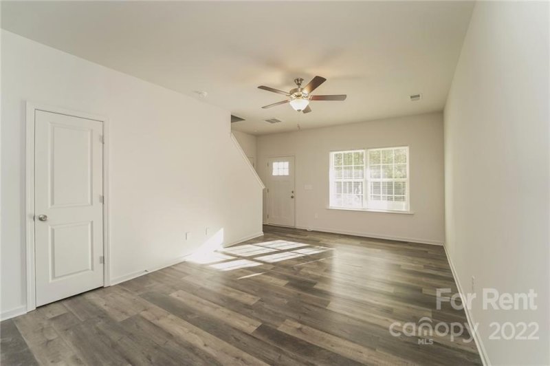 Property image 5 at 12243 Mallard Ridge Drive, Charlotte, NC 28269