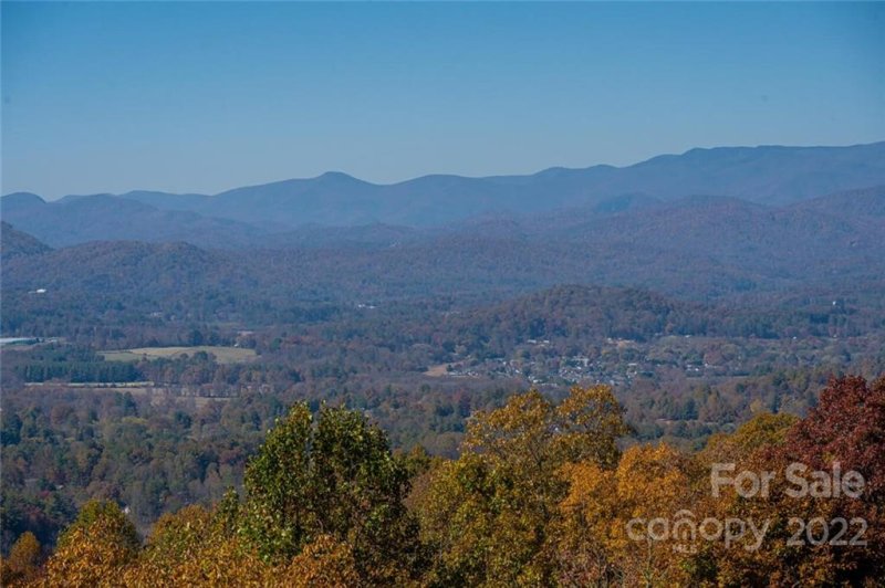 Property image 4 at 50 Ladys Fern Trail, Laurel Park, NC 28739