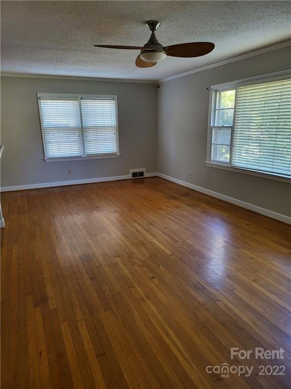 Property image 2 at 722 Avondale Avenue, Albemarle, NC 28001