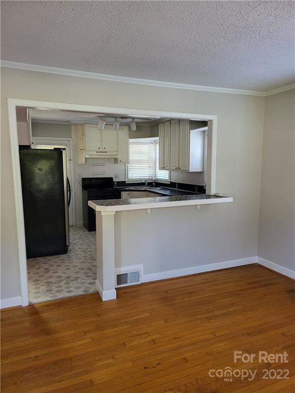 Property image 3 at 722 Avondale Avenue, Albemarle, NC 28001