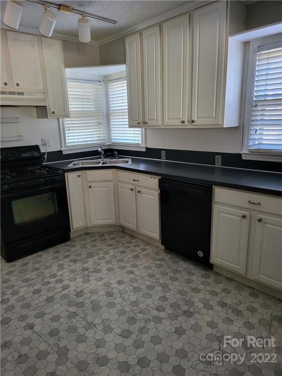 Property image 4 at 722 Avondale Avenue, Albemarle, NC 28001