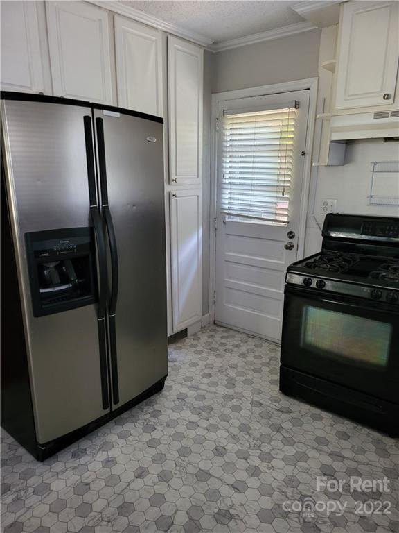 Property image 5 at 722 Avondale Avenue, Albemarle, NC 28001