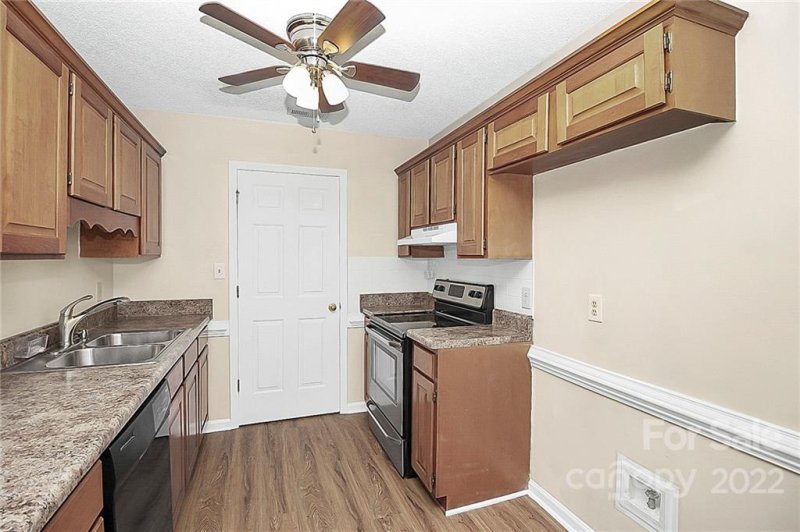 Property image 5 at 5108 Willow Run Drive, Monroe, NC 28110