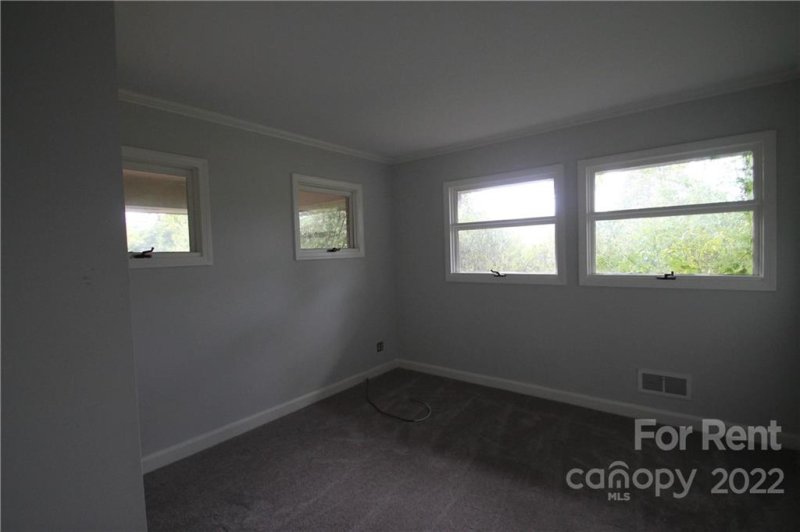 Property image 3 at 401 Lakeside Drive, Rock Hill, SC 29730