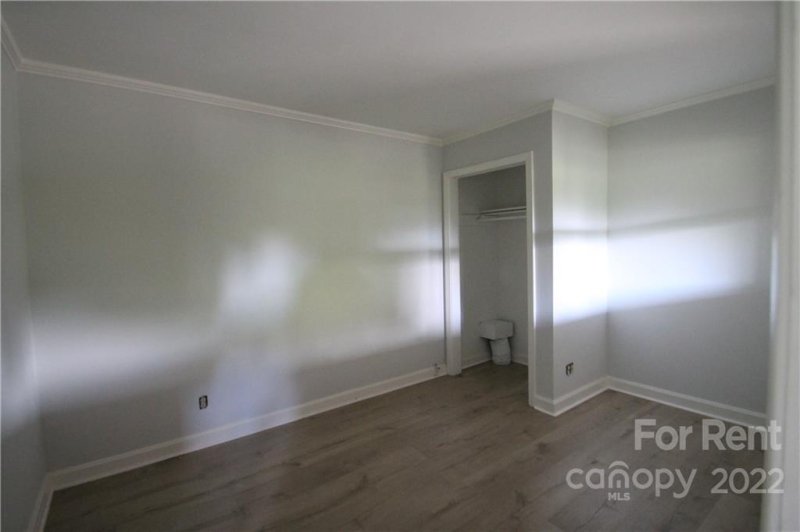 Property image 4 at 401 Lakeside Drive, Rock Hill, SC 29730