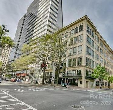 Property image 2 at 127 N Tryon Street, Charlotte, NC 28202