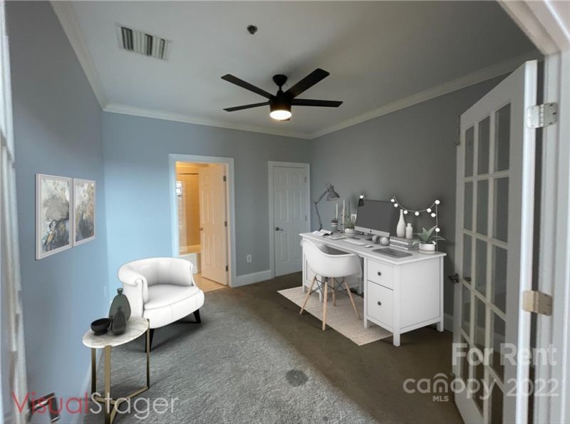 Property image 5 at 127 N Tryon Street, Charlotte, NC 28202