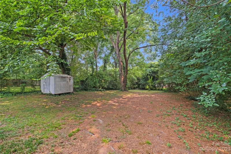 Property image 4 at 2430 2438 Arty Avenue, Charlotte, NC 28208