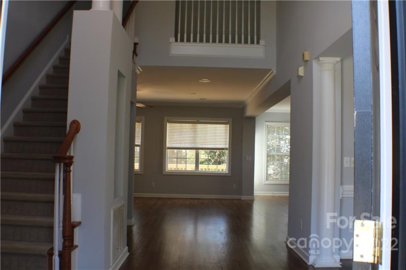 Property image 5 at 1510 Copperplate Road, Charlotte, NC 28262