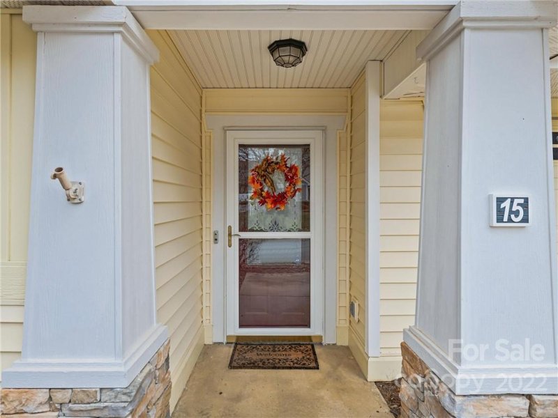 Property image 2 at 15 Sunview Circle, Arden, NC 28704