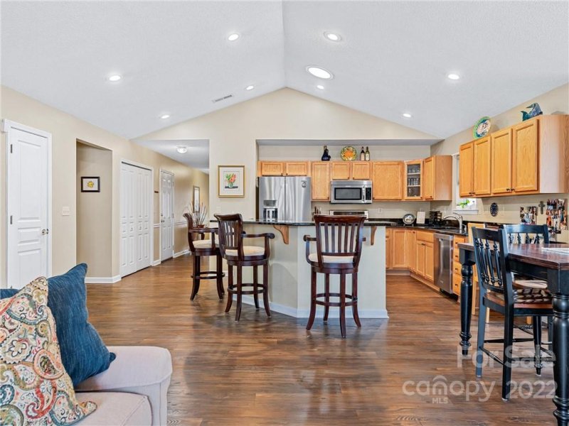 Property image 3 at 15 Sunview Circle, Arden, NC 28704