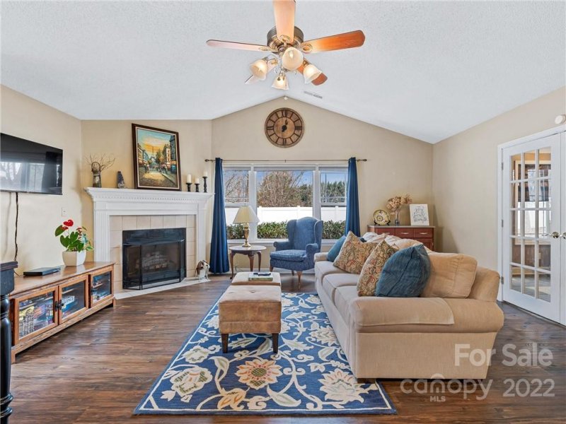 Property image 4 at 15 Sunview Circle, Arden, NC 28704