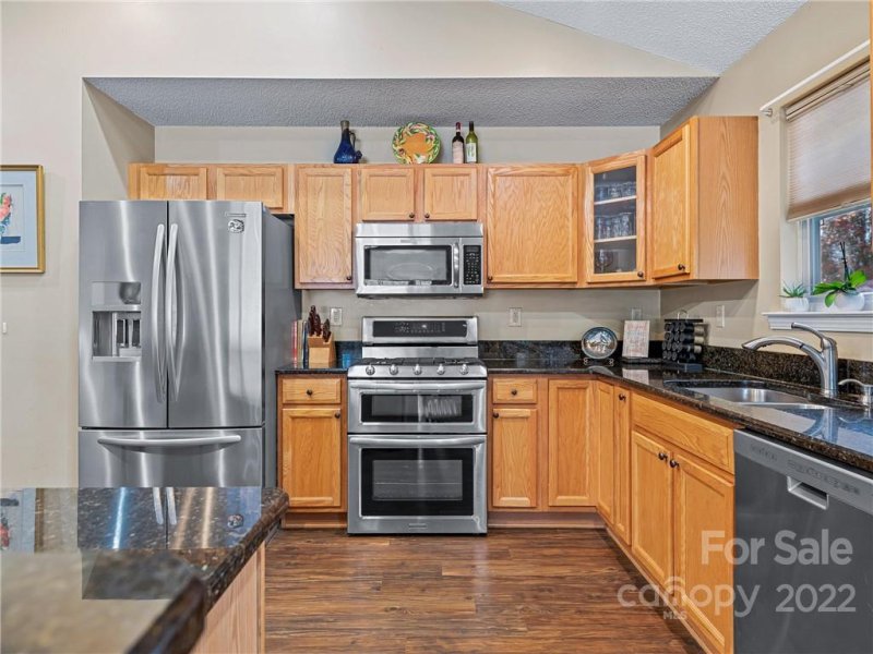 Property image 5 at 15 Sunview Circle, Arden, NC 28704