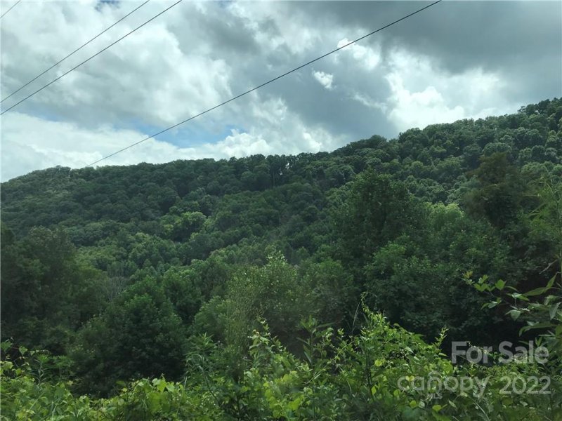 Property image 2 at Lot 24 25 Spring Valley Drive, Waynesville, NC 28786