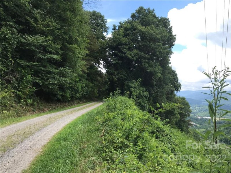 Property image 3 at Lot 24 25 Spring Valley Drive, Waynesville, NC 28786