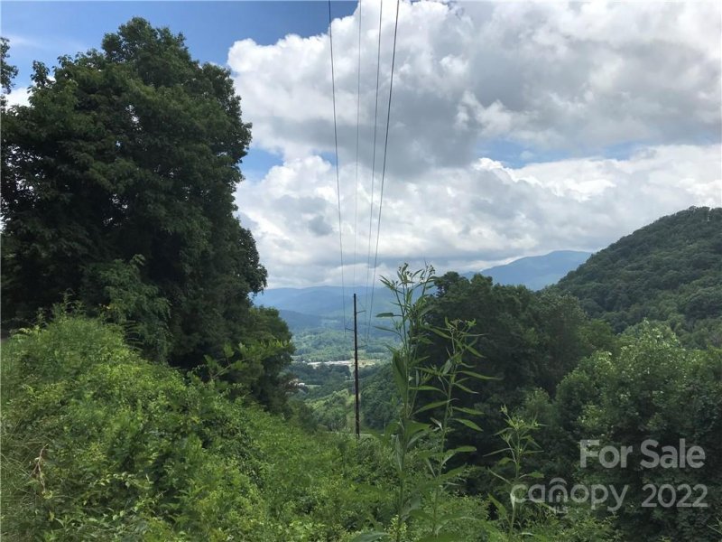 Property image 4 at Lot 24 25 Spring Valley Drive, Waynesville, NC 28786