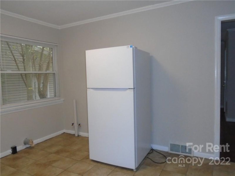 Property image 5 at 1520 Downs Avenue, Charlotte, NC 28205