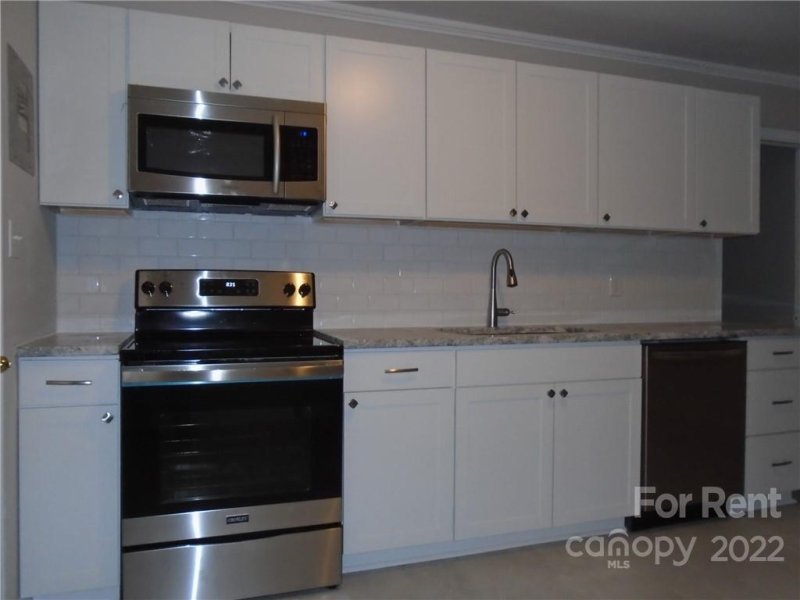 Property image 3 at 1522 Downs Avenue, Charlotte, NC 28205