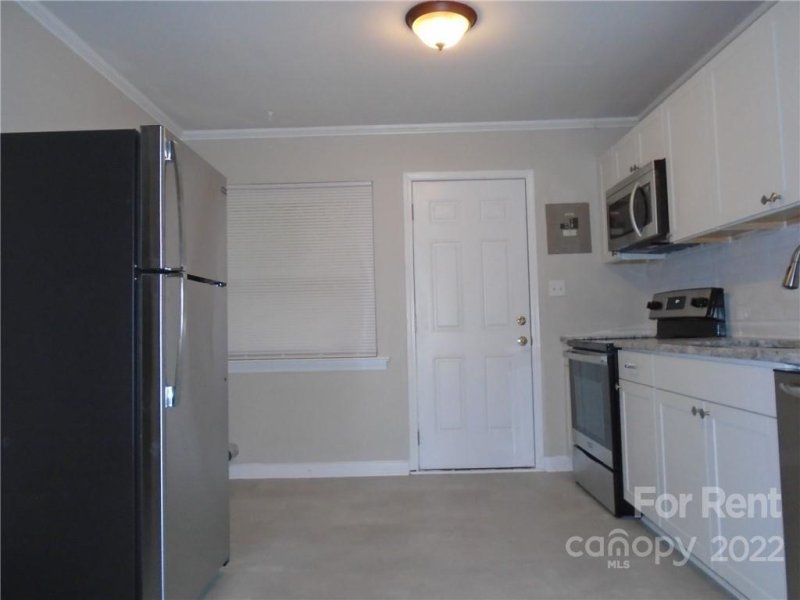 Property image 5 at 1522 Downs Avenue, Charlotte, NC 28205