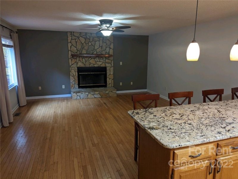 Property image 2 at 3984 Windrock Court, Denver, NC 28037