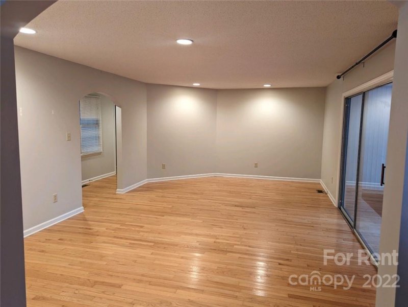 Property image 4 at 3984 Windrock Court, Denver, NC 28037