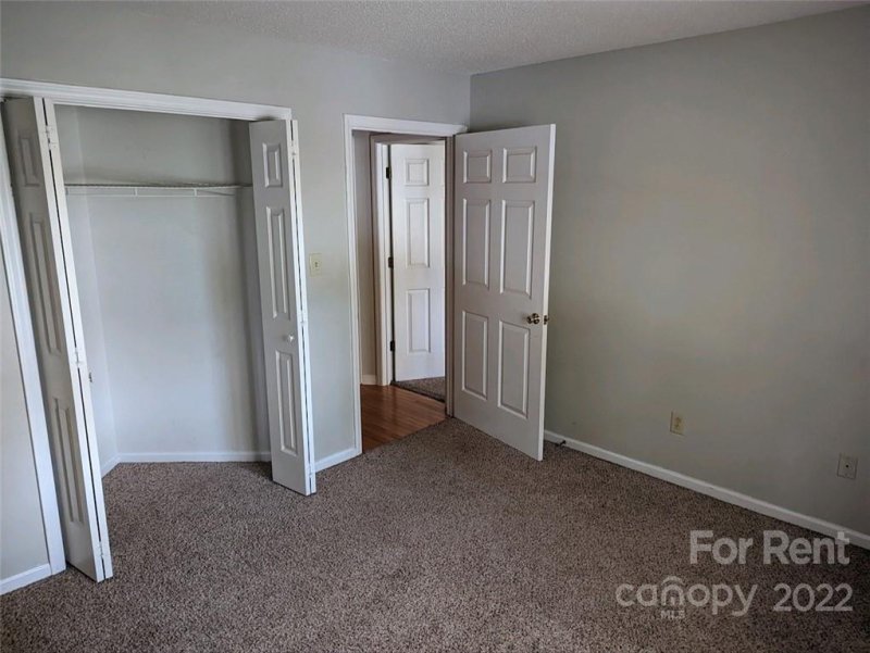 Property image 5 at 3984 Windrock Court, Denver, NC 28037