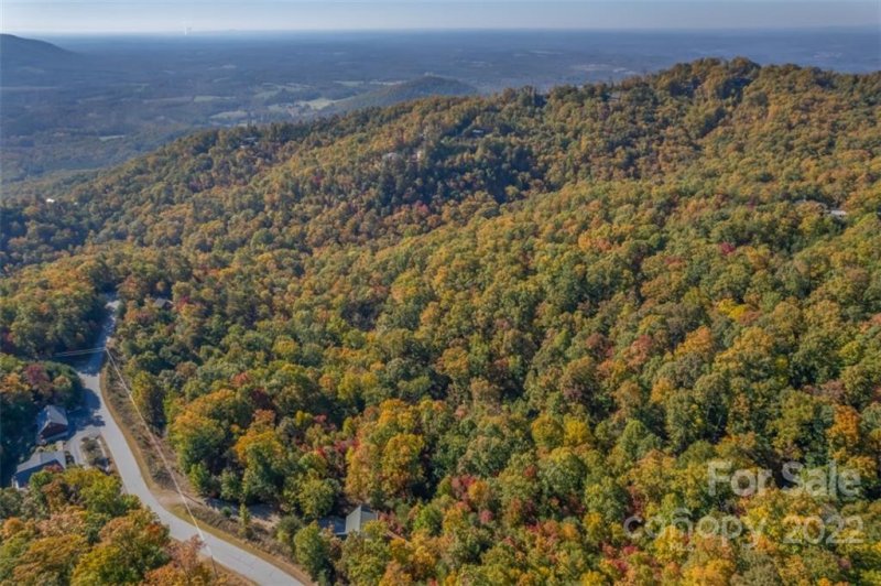 Property image 4 at 202 Fall Creek Drive, Bostic, NC 28018