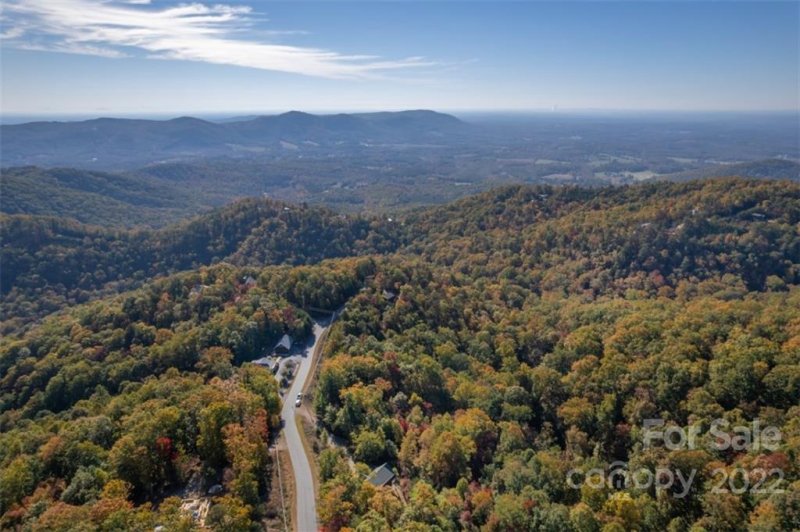 Property image 5 at 202 Fall Creek Drive, Bostic, NC 28018