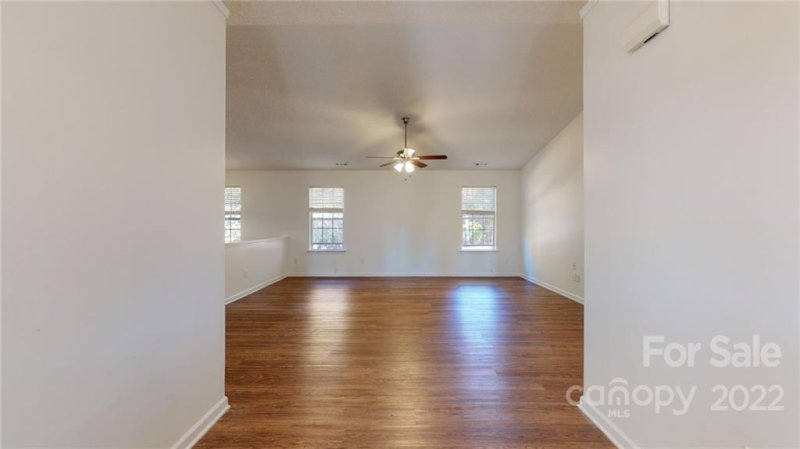 Property image 5 at 192 Brookstone Drive, Mount Holly, NC 28120