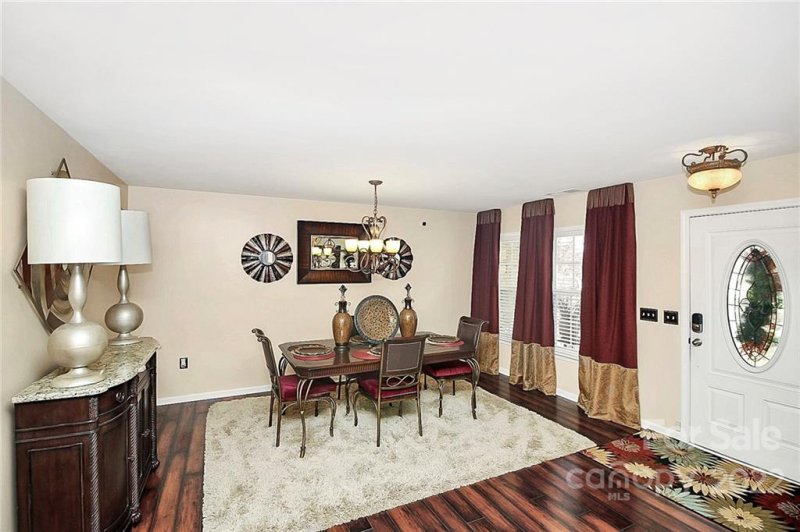 Property image 3 at 7712 Kuck Road, Mint Hill, NC 28227