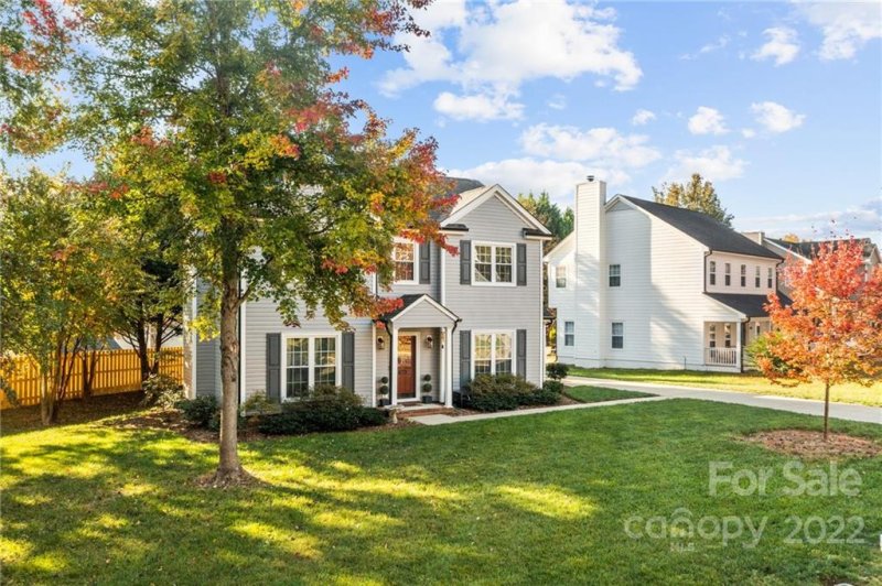 Property image 3 at 1804 Middlebury Court, Kannapolis, NC 28081