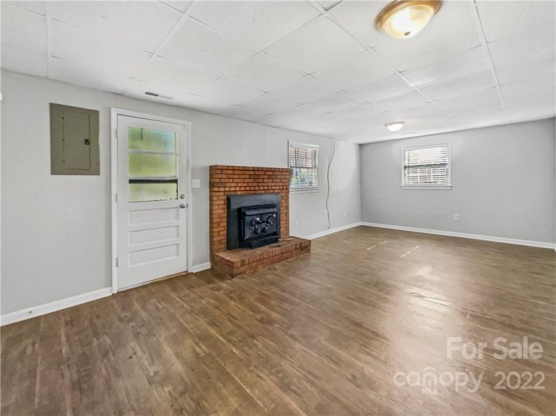 Property image 3 at 104 Amy Court, Gastonia, NC 28052