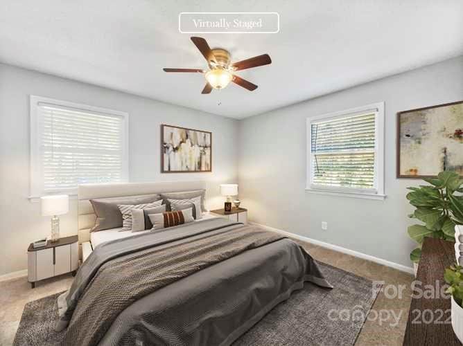 Property image 4 at 104 Amy Court, Gastonia, NC 28052