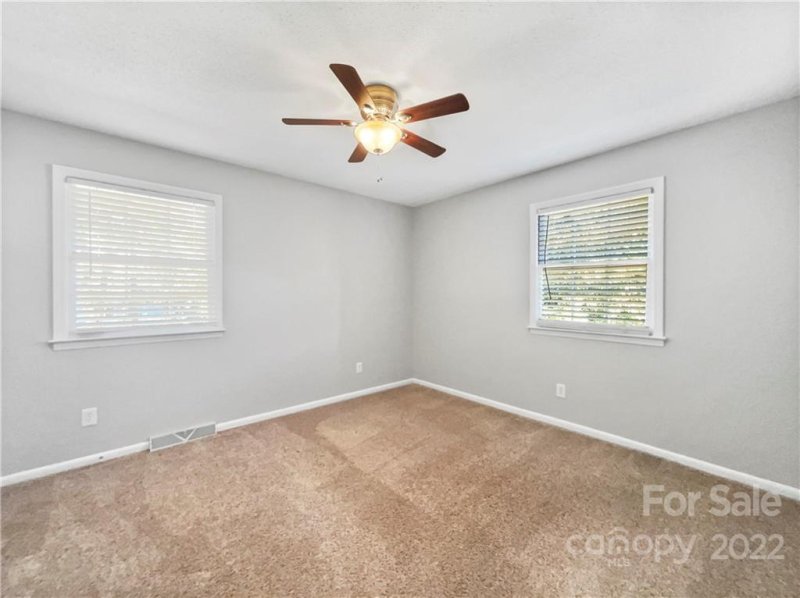 Property image 5 at 104 Amy Court, Gastonia, NC 28052