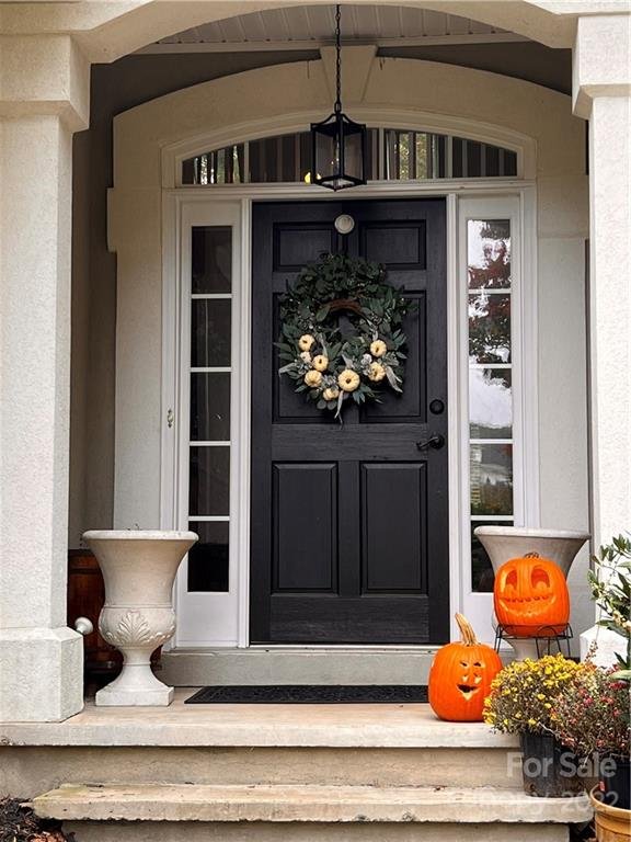 Property image 2 at 112 Devonshire Lane, Salisbury, NC 28146