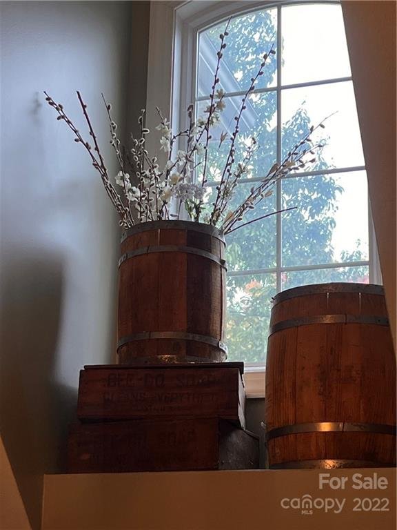 Property image 3 at 112 Devonshire Lane, Salisbury, NC 28146