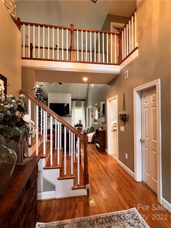 Property image 4 at 112 Devonshire Lane, Salisbury, NC 28146