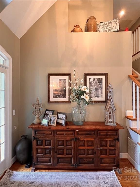 Property image 5 at 112 Devonshire Lane, Salisbury, NC 28146