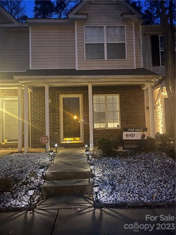 Property image 2 at 122 Rhett Court, Fort Mill, SC 29715