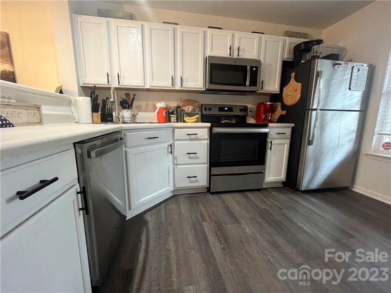 Property image 3 at 122 Rhett Court, Fort Mill, SC 29715