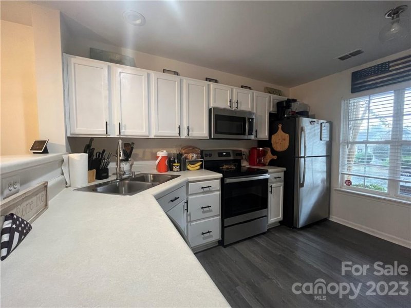 Property image 4 at 122 Rhett Court, Fort Mill, SC 29715