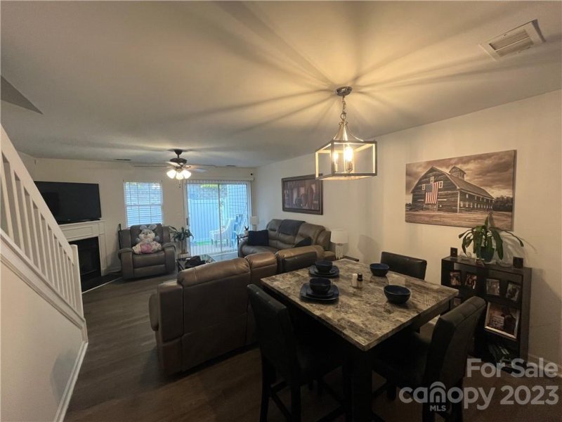 Property image 5 at 122 Rhett Court, Fort Mill, SC 29715