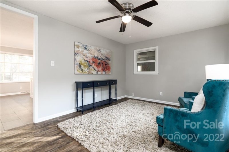 Property image 4 at 2021 Montclair Drive, Rock Hill, SC 29732