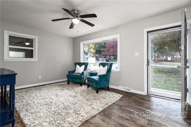 Property image 5 at 2021 Montclair Drive, Rock Hill, SC 29732