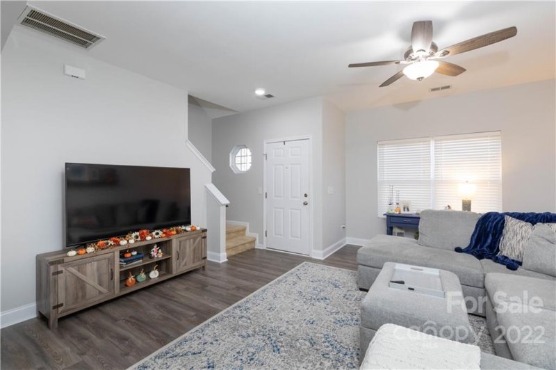 Property image 2 at 4325 Macey Lane, Rock Hill, SC 29732