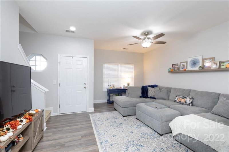 Property image 3 at 4325 Macey Lane, Rock Hill, SC 29732