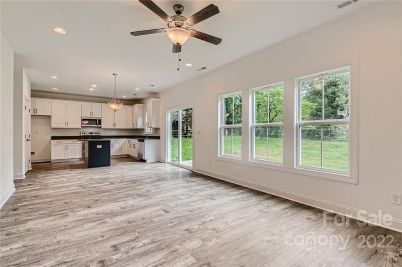 Property image 4 at Lot 1 Charter Court, Concord, NC 28025