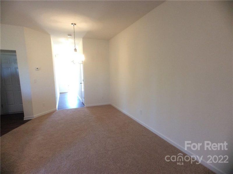 Property image 3 at 7627 Galvin Street, Charlotte, NC 28215